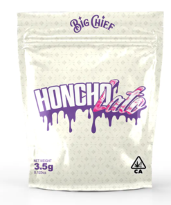 Honcholato – Indica