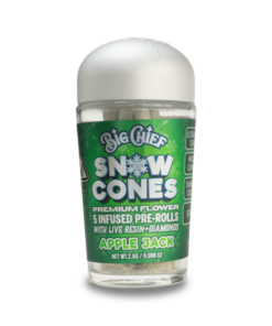 big-chief-snow-cone-infused-pre-rolls-apple-jack